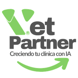 VetPartner