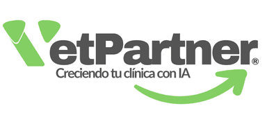 VetPartner