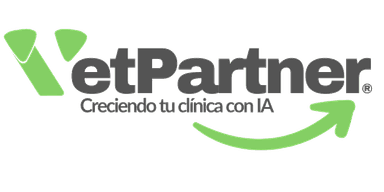 VetPartner