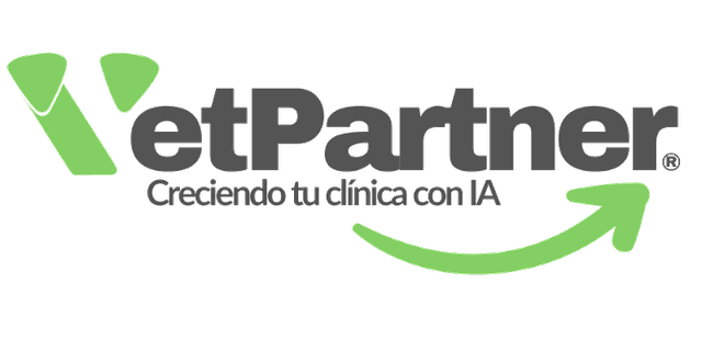 VetPartner